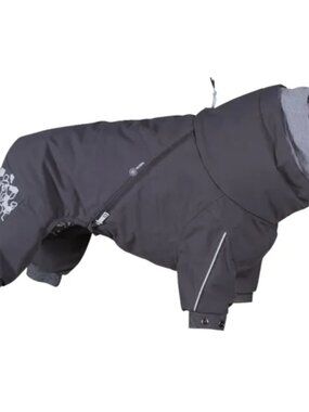 Hurtta Extreme Overall 16"